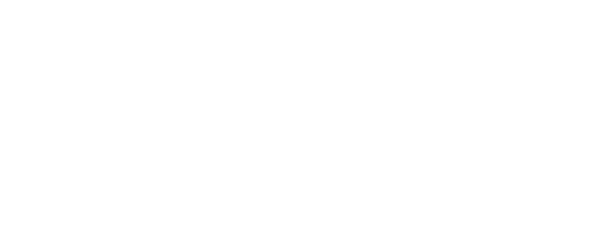 Everesting 30-day challenge, November. Grand Slam 26|0.0